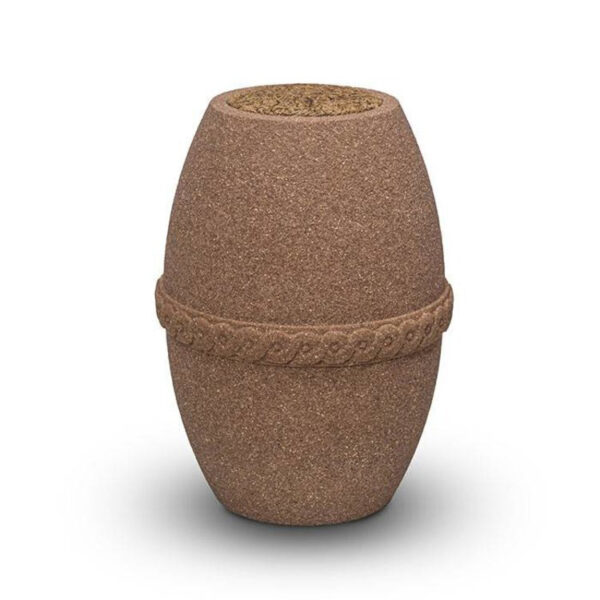 Biologische Urn – Arenae