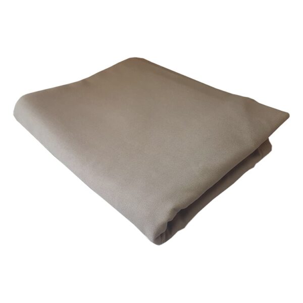 Lijkwade Canvas Taupe 3